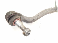 Recambio de caja direccion para mercedes-benz clase e (w212) e 350 cdi (212.023) referencia OEM IAM 21246037000   2