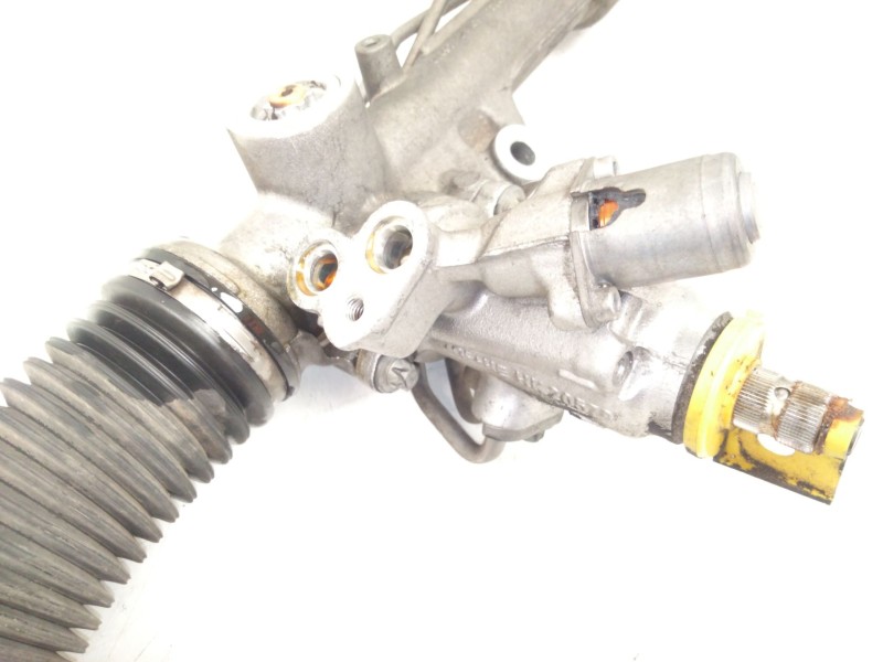 Recambio de caja direccion para mercedes-benz clase e (w212) e 350 cdi (212.023) referencia OEM IAM 21246037000  