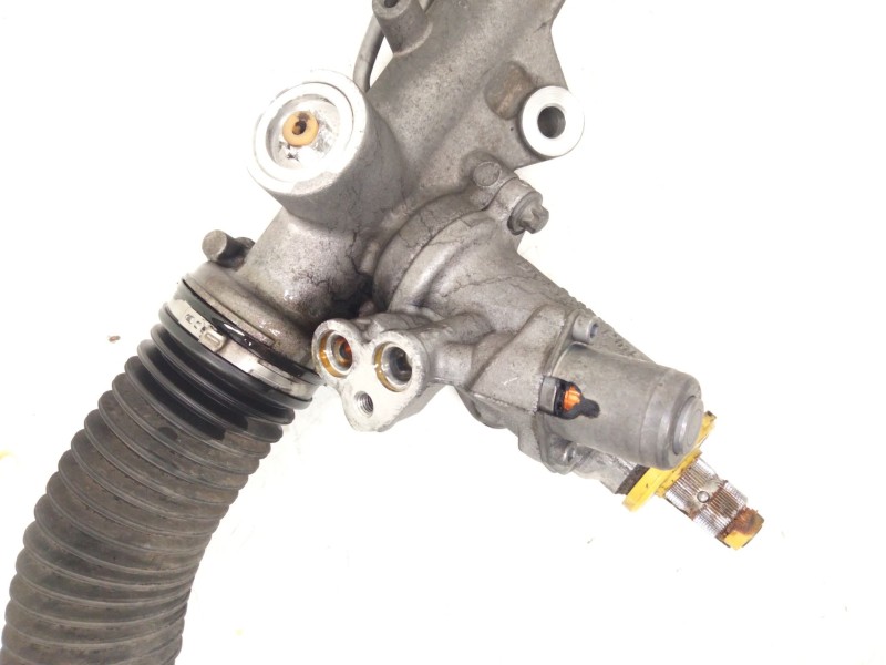 Recambio de caja direccion para mercedes-benz clase e (w212) e 350 cdi (212.023) referencia OEM IAM 21246037000  