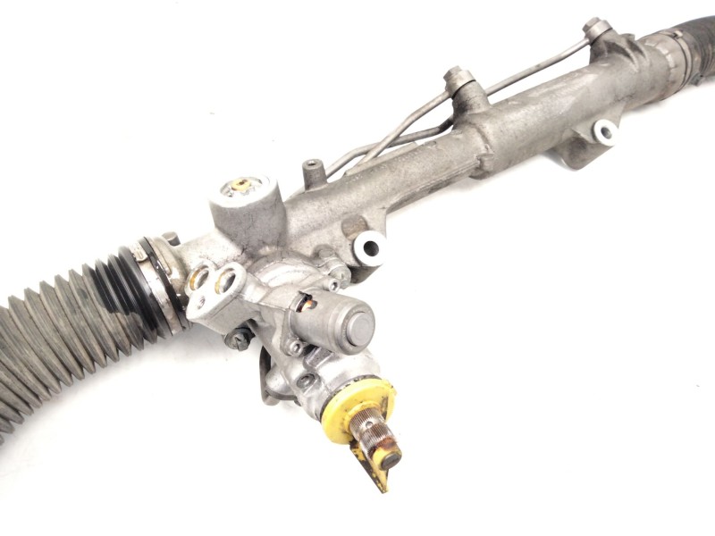 Recambio de caja direccion para mercedes-benz clase e (w212) e 350 cdi (212.023) referencia OEM IAM 21246037000  