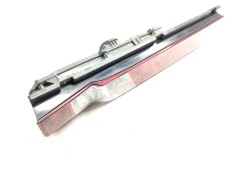 Recambio de piloto trasero derecho para iveco daily vi furgón 33s16, 35s16, 35c16, 40c16, 50c16 referencia OEM IAM 5801523221   2