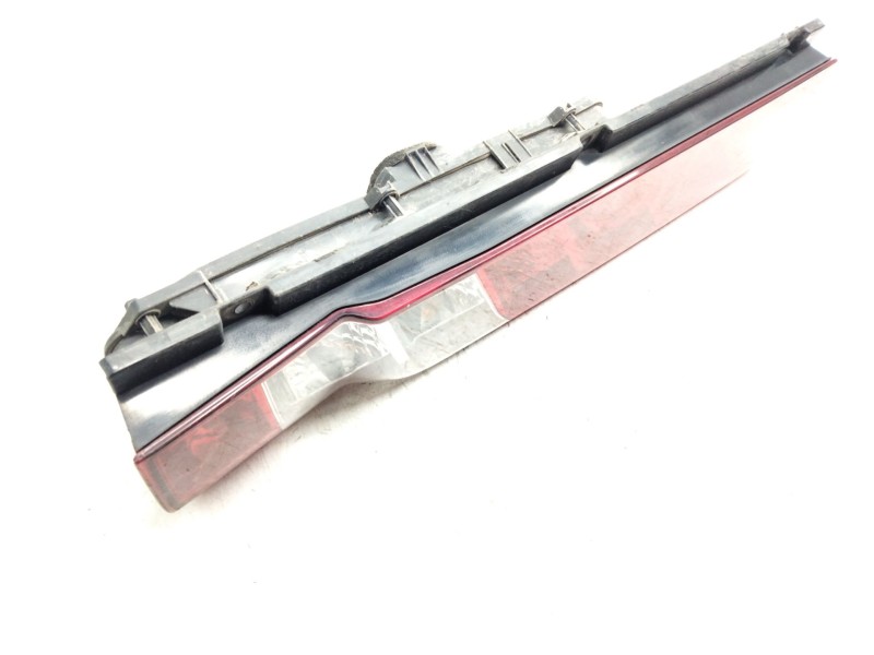 Recambio de piloto trasero derecho para iveco daily vi furgón 33s16, 35s16, 35c16, 40c16, 50c16 referencia OEM IAM 5801523221  