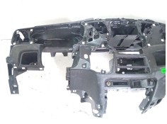 Recambio de salpicadero para iveco daily vi furgón 33s16, 35s16, 35c16, 40c16, 50c16 referencia OEM IAM   