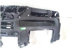 Recambio de salpicadero para iveco daily vi furgón 33s16, 35s16, 35c16, 40c16, 50c16 referencia OEM IAM    2