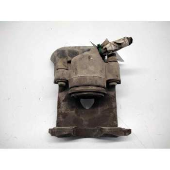 Recambio de pinza freno delantera derecha para volkswagen vento (1h2) referencia OEM IAM   117485
