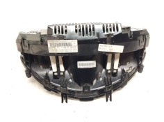 Recambio de cuadro instrumentos para mercedes-benz clase e (w212) e 350 cdi (212.023) referencia OEM IAM A2129004113   2