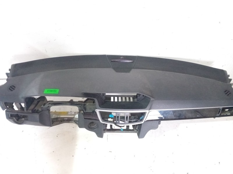 Recambio de salpicadero para mercedes-benz clase e (w212) e 350 cdi (212.023) referencia OEM IAM   