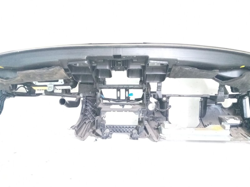 Recambio de salpicadero para mercedes-benz clase e (w212) e 350 cdi (212.023) referencia OEM IAM   