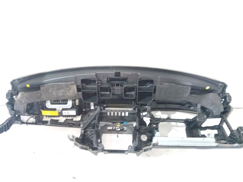 Recambio de salpicadero para mercedes-benz clase e (w212) e 350 cdi (212.023) referencia OEM IAM   
