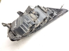 Recambio de faro izquierdo para iveco daily vi furgón 33s16, 35s16, 35c16, 40c16, 50c16 referencia OEM IAM    2