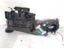 CALEFACCION ENTERA NORMAL A2128302560 