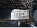 CALEFACCION ENTERA NORMAL A2128302560 