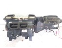 CALEFACCION ENTERA NORMAL A2128302560 
