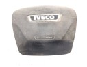 AIRBAG DELANTERO IZQUIERDO 05801561543 