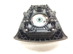 Recambio de airbag delantero izquierdo para iveco daily vi furgón 33s16, 35s16, 35c16, 40c16, 50c16 referencia OEM IAM    2