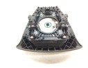 AIRBAG DELANTERO IZQUIERDO 05801561543 