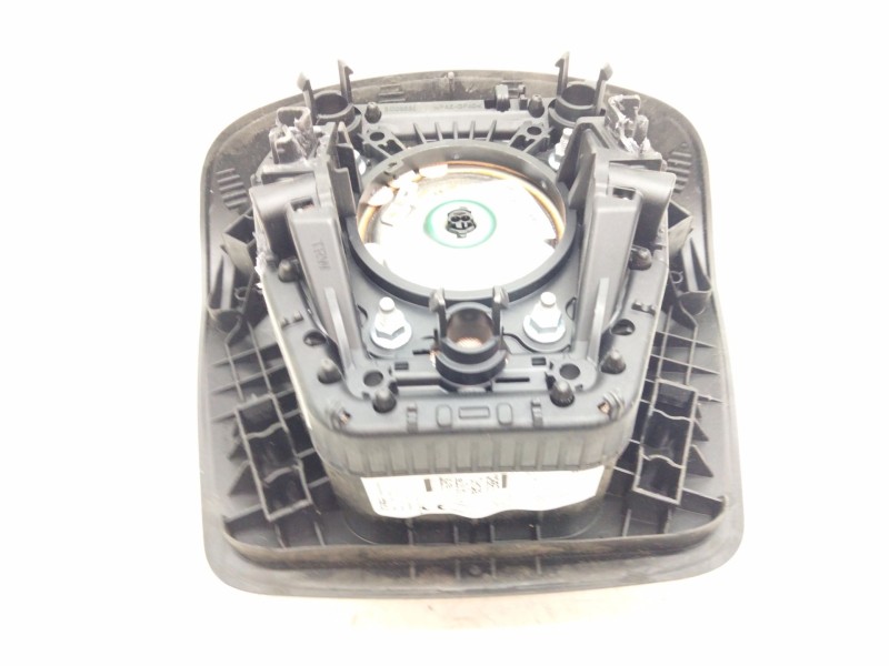 Recambio de airbag delantero izquierdo para iveco daily vi furgón 33s16, 35s16, 35c16, 40c16, 50c16 referencia OEM IAM   