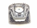 AIRBAG DELANTERO IZQUIERDO 05801561543 