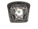 AIRBAG DELANTERO IZQUIERDO 05801561543 