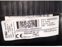 AIRBAG DELANTERO IZQUIERDO 05801561543 