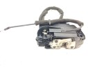 CERRADURA PUERTA DELANTERA IZQUIERDA 5801529301C 