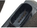 CERRADURA PUERTA DELANTERA IZQUIERDA 5801529301C 
