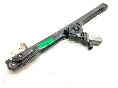 Recambio de elevalunas delantero izquierdo para iveco daily vi furgón 33s16, 35s16, 35c16, 40c16, 50c16 referencia OEM IAM   