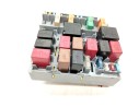 CAJA FUSIBLES 51905216 