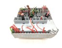 CAJA FUSIBLES 51905216 