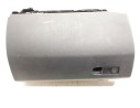 GUANTERA A2126800291 
