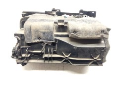 Recambio de guantera para mercedes-benz clase e (w212) e 350 cdi (212.023) referencia OEM IAM    2