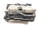 GUANTERA A2126800291 