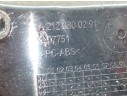 GUANTERA A2126800291 