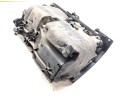 GUANTERA A2126800291 