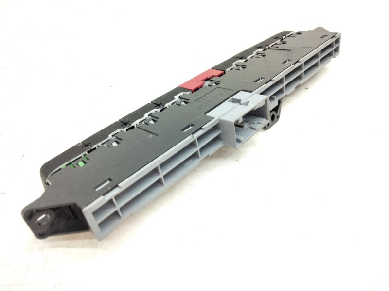 Recambio de mando multifuncion para iveco daily vi furgón 33s16, 35s16, 35c16, 40c16, 50c16 referencia OEM IAM 5801655079  