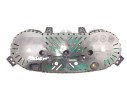 CUADRO INSTRUMENTOS 5802281327 