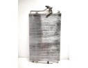 CONDENSADOR / RADIADOR AIRE ACONDICIONADO A9065000054 