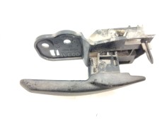 Recambio de maneta interior delantera derecha para iveco daily vi furgón 33s16, 35s16, 35c16, 40c16, 50c16 referencia OEM IAM    2