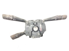 Recambio de mando intermitentes y limpia para iveco daily vi furgón 33s16, 35s16, 35c16, 40c16, 50c16 referencia OEM IAM   