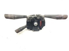 Recambio de mando intermitentes y limpia para iveco daily vi furgón 33s16, 35s16, 35c16, 40c16, 50c16 referencia OEM IAM    2
