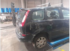 ford focus c-max (dm2) del año 2004 2