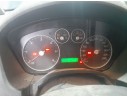 FORD FOCUS C-MAX (DM2)
