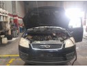 FORD FOCUS C-MAX (DM2)