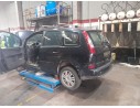 FORD FOCUS C-MAX (DM2)