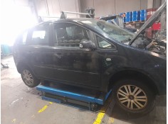 ford focus c-max (dm2) del año 2004