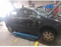 FORD FOCUS C-MAX (DM2)