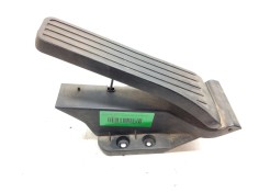 Recambio de pedal acelerador para mercedes-benz clase e (w212) e 350 cdi (212.023) referencia OEM IAM   