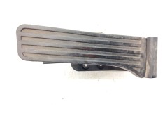 Recambio de pedal acelerador para mercedes-benz clase e (w212) e 350 cdi (212.023) referencia OEM IAM    2