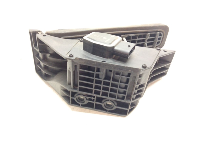 Recambio de pedal acelerador para mercedes-benz clase e (w212) e 350 cdi (212.023) referencia OEM IAM   