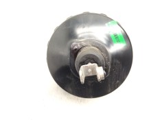 Recambio de servofreno para mercedes-benz clase e (w212) e 350 cdi (212.023) referencia OEM IAM A2124301130   2